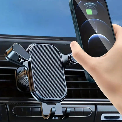Car Phone Holder