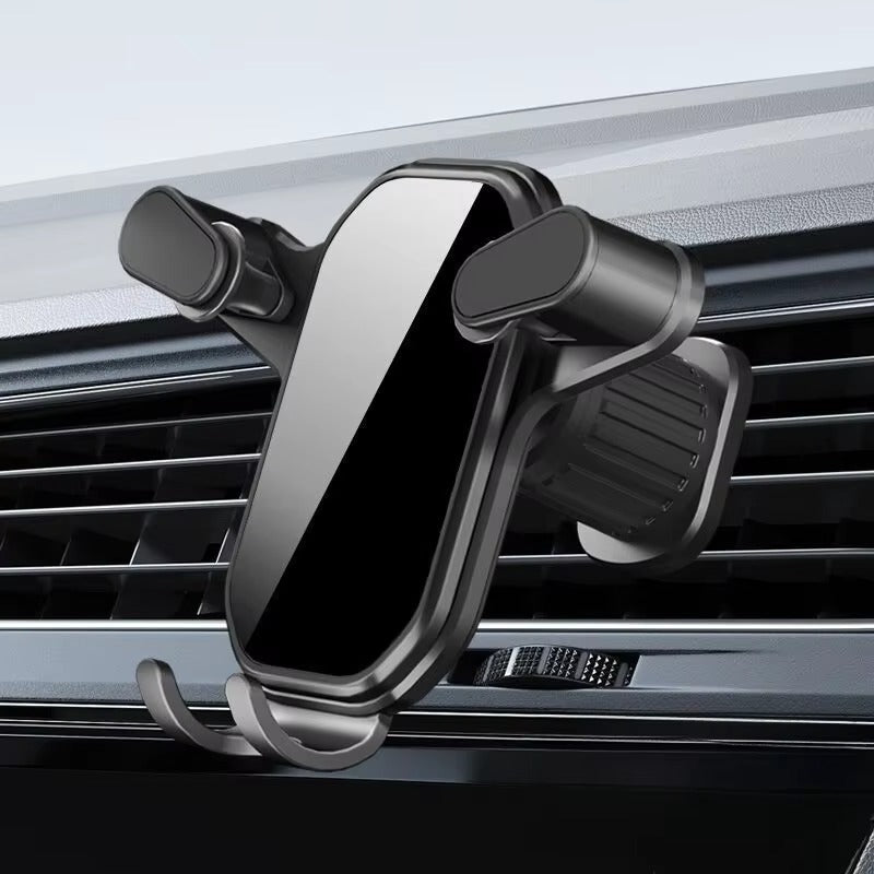 Car Phone Holder