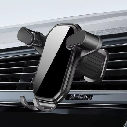 Car Phone Holder