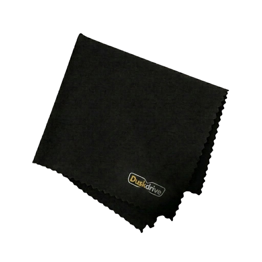 Cleaning Cloth