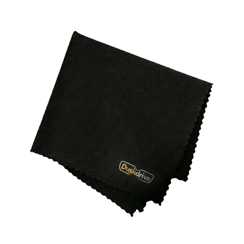 Cleaning Cloth