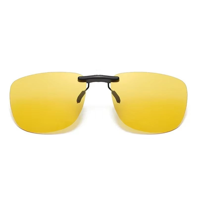 DuskDrive™ Night Vision Pro Glasses