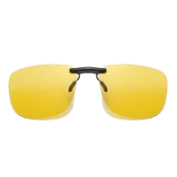 DuskDrive™ Night Vision Pro Glasses