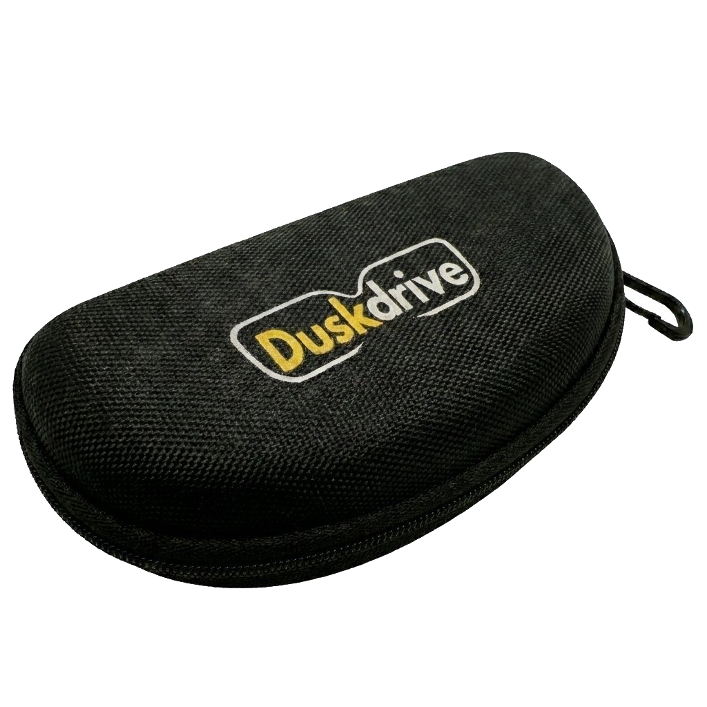 Travel Case