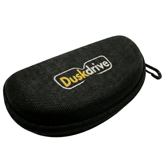 Travel Case