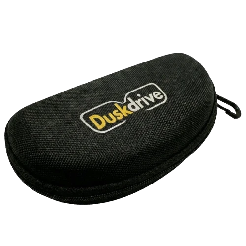 Travel Case