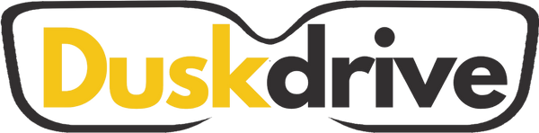 Duskdrive